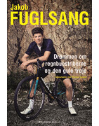 Jakob Fuglsang