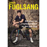 Jakob Fuglsang