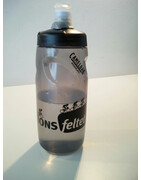 Team Motionsfeltet.dk Camelbak Podium drikkedunk