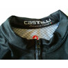 Castelli cykeltrøje