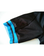 Castelli cykeltrøje