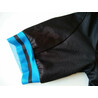 Castelli cykeltrøje