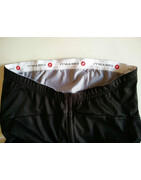 Castelli cykeltrøje