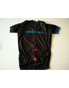 Castelli cykeltrøje