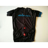 Castelli cykeltrøje