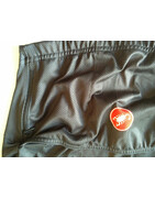 Castelli cykeltrøje