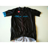 Castelli cykeltrøje