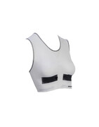 OUTWET HEARTBEAT TOP