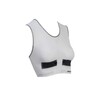 OUTWET HEARTBEAT TOP