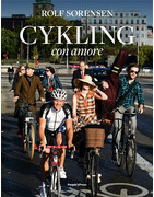 Cykling con amore