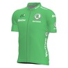 Pointtrøje fra Tour de France (Fun Line)