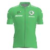 Pointtrøje fra Tour de France (Fun Line)