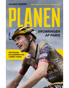 Planen - Erobringen af Paris
