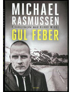 Gul feber - Michael Rasmussen