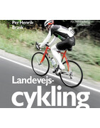 Landevejscykling