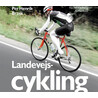 Landevejscykling